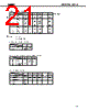 UPD6600AGS Datasheet HTML 21Page - NEC 