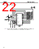 UPD6600AGS Datasheet HTML 22Page - NEC 