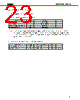 UPD6600AGS Datasheet HTML 23Page - NEC 