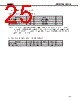 UPD6600AGS Datasheet HTML 25Page - NEC 