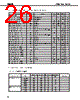UPD6600AGS Datasheet HTML 26Page - NEC 