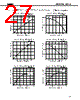 UPD6600AGS Datasheet HTML 27Page - NEC 