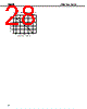 UPD6600AGS Datasheet HTML 28Page - NEC 
