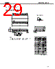 UPD6600AGS Datasheet HTML 29Page - NEC 
