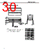 UPD6600AGS Datasheet HTML 30Page - NEC 