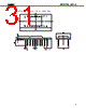 UPD6600AGS Datasheet HTML 31Page - NEC 