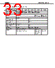 UPD6600AGS Datasheet HTML 33Page - NEC 