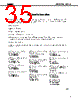 UPD6600AGS Datasheet HTML 35Page - NEC 