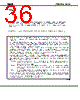UPD6600AGS Datasheet HTML 36Page - NEC 