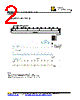 TLS-R5-200UEC Datasheet HTML 2Page - BetLux Electronics 