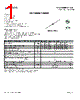 FR152S Datasheet HTML 1Page - Taiwan Semiconductor Company, Ltd 