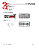 LS4448LOG Datasheet HTML 3Page - Taiwan Semiconductor Company, Ltd 