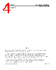 LS4448LOG Datasheet HTML 4Page - Taiwan Semiconductor Company, Ltd 