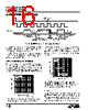LTC1098AC Datasheet HTML 16Page - Linear Technology 