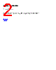 FSTHE Datasheet HTML 2Page - PANDUIT CORP. 