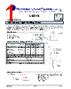 LED19 Datasheet HTML 1Page - Roithner LaserTechnik GmbH 