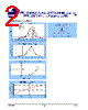 LED36 Datasheet HTML 2Page - Roithner LaserTechnik GmbH 