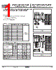 KIA7906PI Datasheet HTML 1Page - KEC(Korea Electronics) 