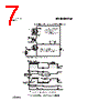 IRL3803VPBF... Datasheet HTML 7Page - International Rectifier 