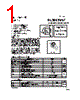 IRL3803VPBF... Datasheet HTML 1Page - International Rectifier 
