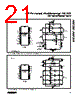 MAX239C/D Datasheet HTML 21Page - Maxim Integrated Products 
