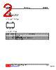 UC4601G-AF5-R Datasheet HTML 2Page - Unisonic Technologies 