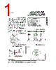 OP37GS Datasheet HTML 1Page - Maxim Integrated Products 