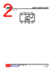 TBA820ML-S08-R Datasheet HTML 2Page - Unisonic Technologies 