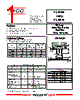 FST8040 Datasheet HTML 1Page - Micro Commercial Components 