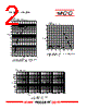 FST8045 Datasheet HTML 2Page - Micro Commercial Components 