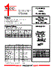 FST8380SL Datasheet HTML 1Page - Micro Commercial Components 