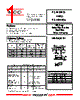 FST8345SL Datasheet HTML 1Page - Micro Commercial Components 
