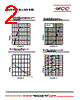 SD103C Datasheet HTML 2Page - Micro Commercial Components 