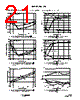 ISL41334IRZ Datasheet HTML 21Page - Intersil Corporation 