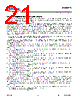TLE8250GVIO Datasheet HTML 21Page - Infineon Technologies AG 