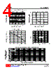UT2302G-AE2-R Datasheet HTML 4Page - Unisonic Technologies 