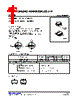 UT6401G-AG6-R Datasheet HTML 1Page - Unisonic Technologies 