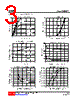 UT6401G-AG6-R Datasheet HTML 3Page - Unisonic Technologies 