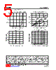 UT6401G-AG6-R Datasheet HTML 5Page - Unisonic Technologies 