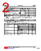 BAS316G-CB2-R Datasheet HTML 2Page - Unisonic Technologies 