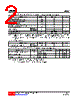 SB540L-SMB-R Datasheet HTML 2Page - Unisonic Technologies 