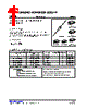 SB340L-SMB-R Datasheet HTML 1Page - Unisonic Technologies 