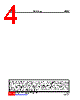 SB340L-SMB-R Datasheet HTML 4Page - Unisonic Technologies 