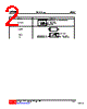 SB340L-SMC-R Datasheet HTML 2Page - Unisonic Technologies 