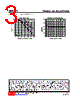SMA12VG-CB2-R Datasheet HTML 3Page - Unisonic Technologies 