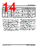 A25LS512A Datasheet HTML 14Page - AMIC Technology 