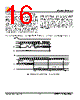 A25LS512A Datasheet HTML 16Page - AMIC Technology 