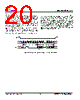 A25LS512A Datasheet HTML 20Page - AMIC Technology 