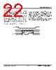 A25LS512A Datasheet HTML 22Page - AMIC Technology 