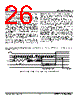A25LS512A Datasheet HTML 26Page - AMIC Technology 